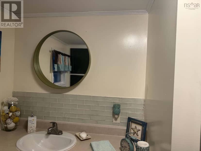 464 Greenville Road — photo 30 of 37