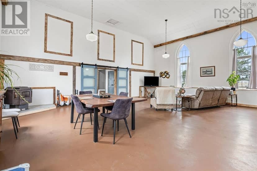 10563 Highway 2 — photo 12 of 40