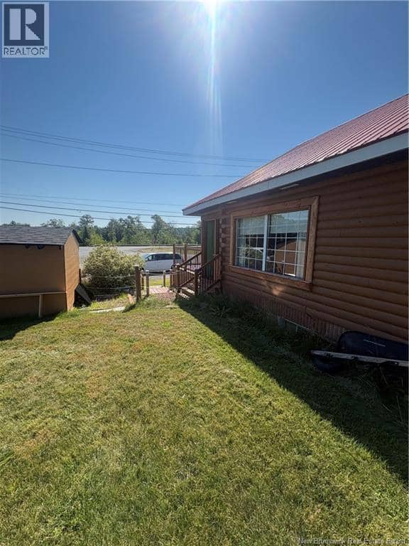 4 Alcorn Drive, Blackville, photo 7