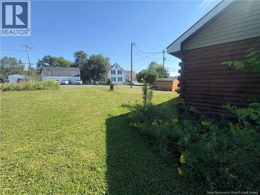 4 Alcorn Drive, Blackville, photo 8