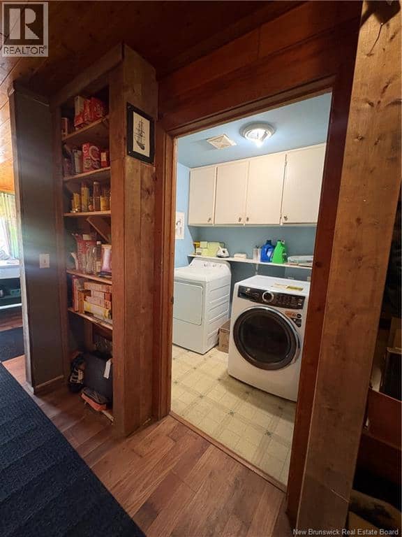 4 Alcorn Drive — photo 14 of 18