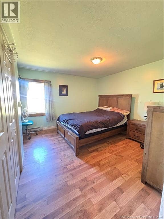 4 Alcorn Drive — photo 18 of 18
