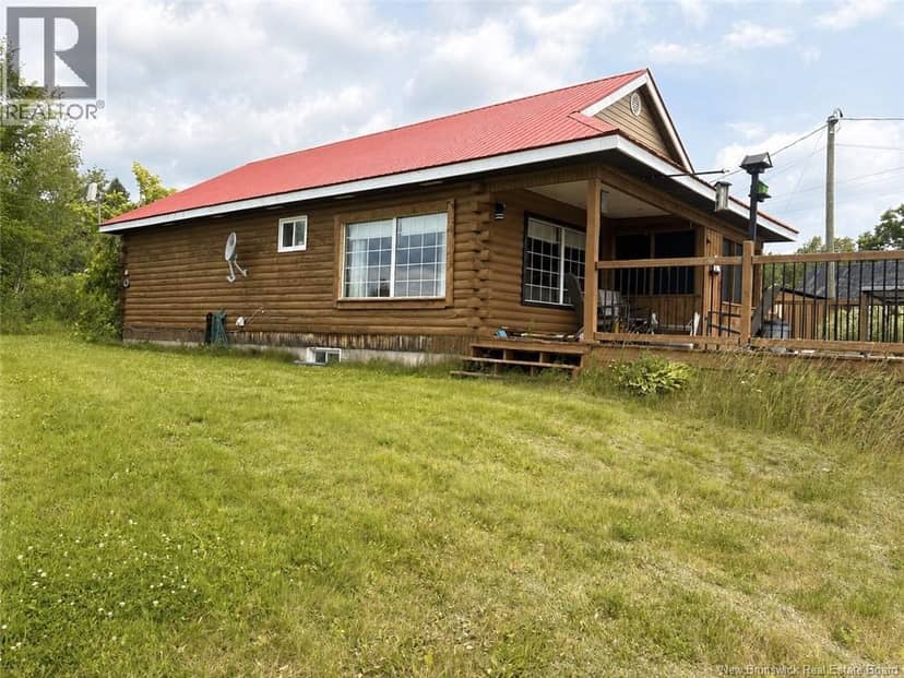 4 Alcorn Drive, Blackville, photo 2