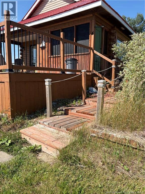 4 Alcorn Drive, Blackville, photo 5