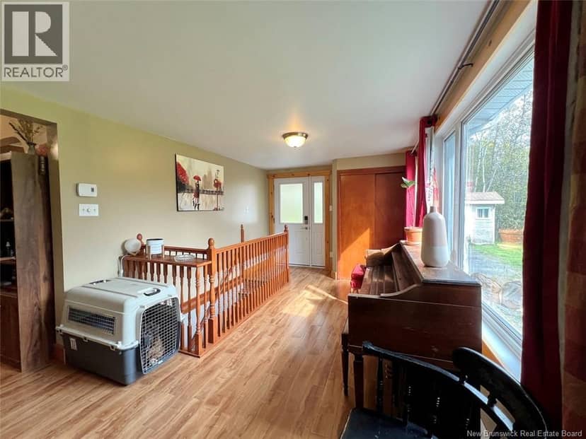 30 Hubert Street — photo 14 of 40