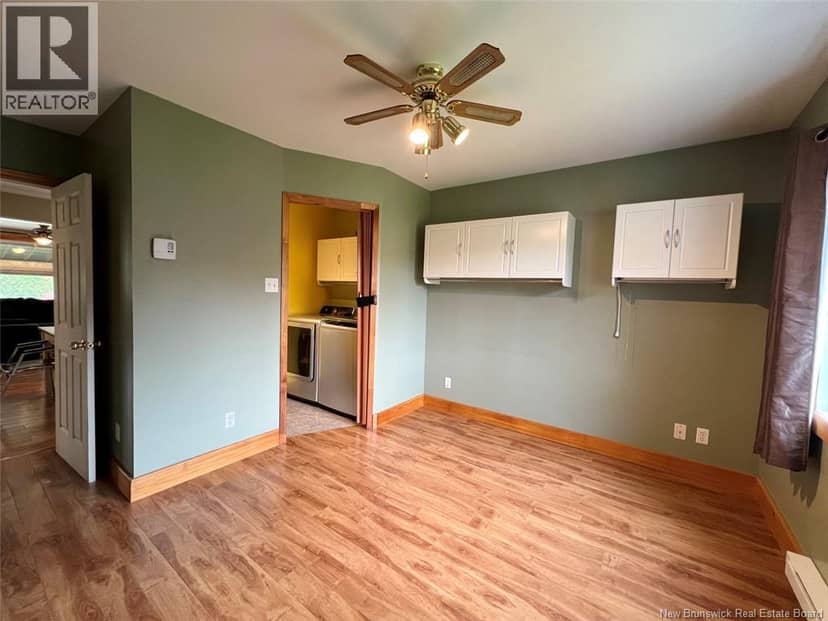 30 Hubert Street — photo 19 of 40