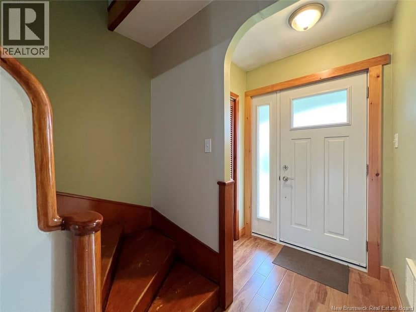 30 Hubert Street, Edmundston, photo 2