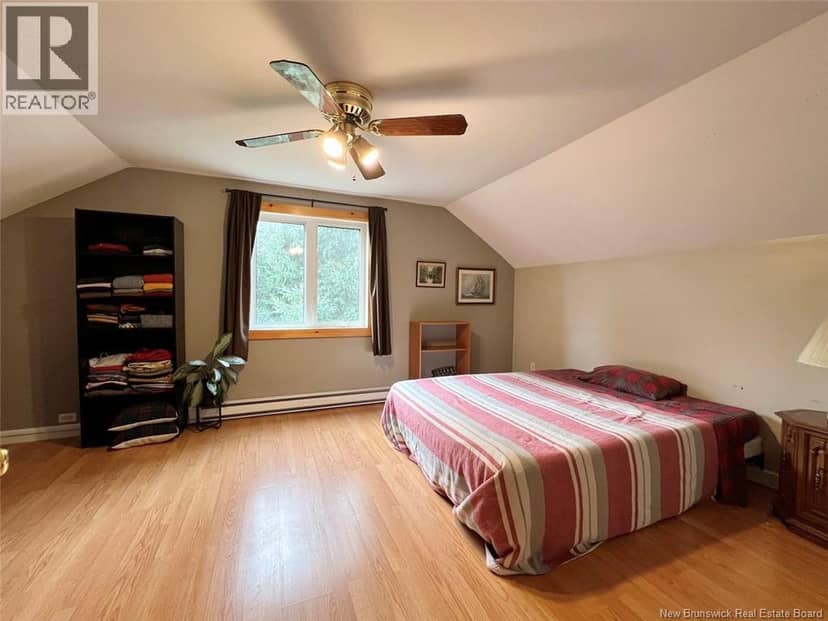 30 Hubert Street — photo 26 of 40