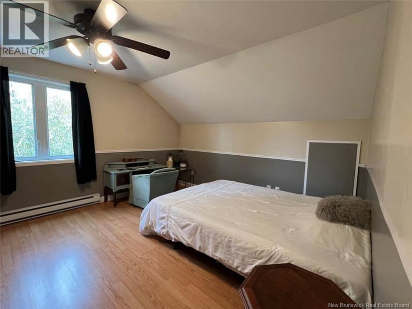 30 Hubert Street — photo 28 of 40