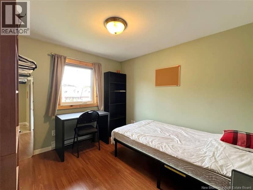 30 Hubert Street — photo 31 of 40