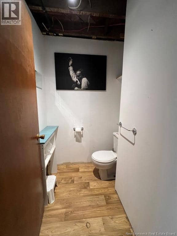 30 Hubert Street — photo 38 of 40