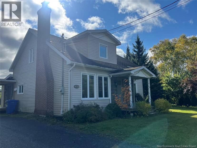 30 Hubert Street — photo 39 of 40
