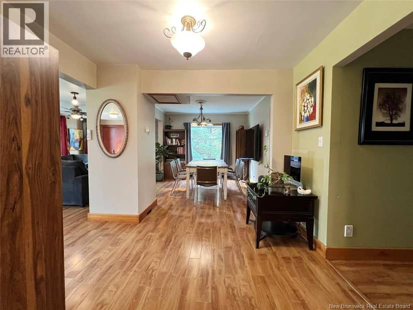30 Hubert Street, Edmundston, photo 4