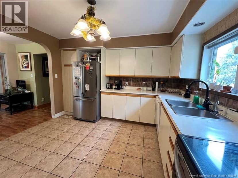 30 Hubert Street, Edmundston, photo 5