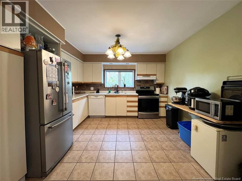 30 Hubert Street, Edmundston, photo 6