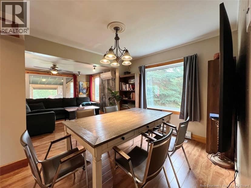 30 Hubert Street, Edmundston, photo 8