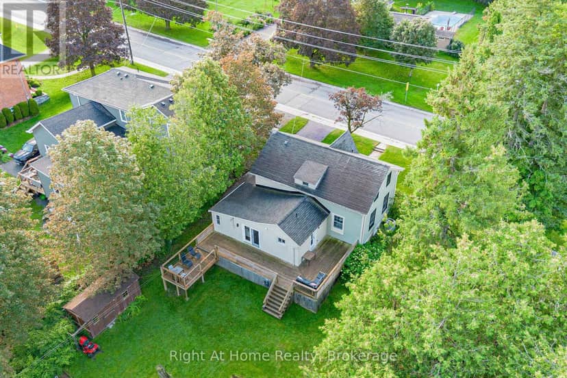 88 King Street E, Cavan Monaghan, photo 5