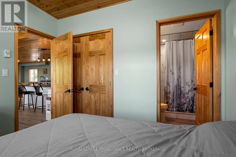 402 Troy Lake Road — photo 12 of 40
