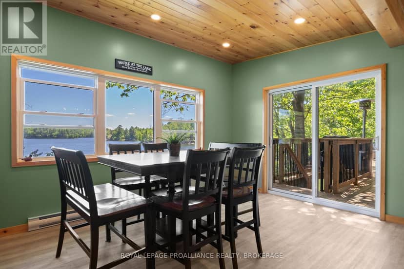 402 Troy Lake Road — photo 14 of 40