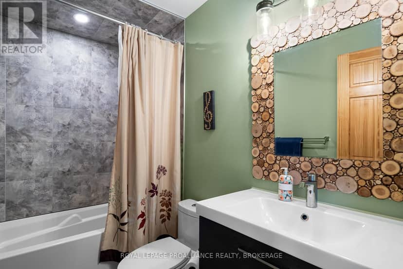 402 Troy Lake Road — photo 18 of 40