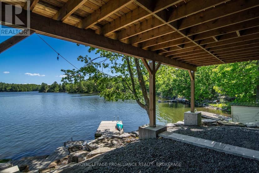 402 Troy Lake Road — photo 35 of 40