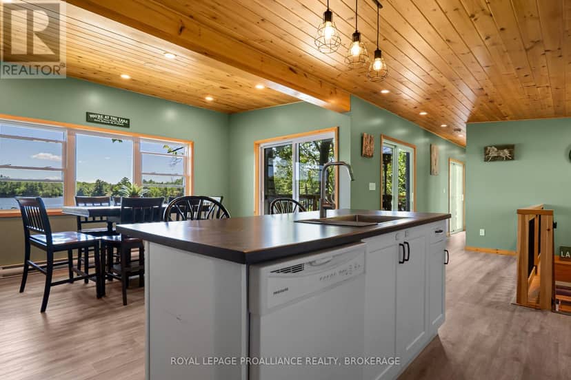 402 Troy Lake Road, Rideau Lakes, photo 6