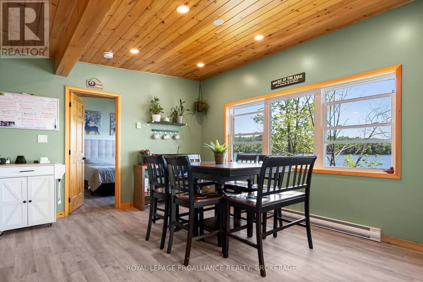 402 Troy Lake Road — photo 9 of 40
