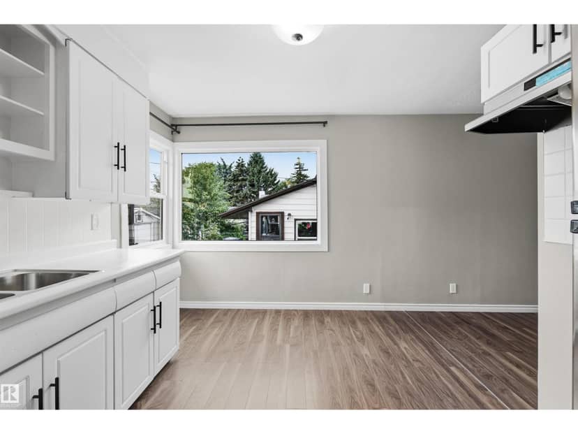 7715 76 AV NW, Edmonton, photo 7