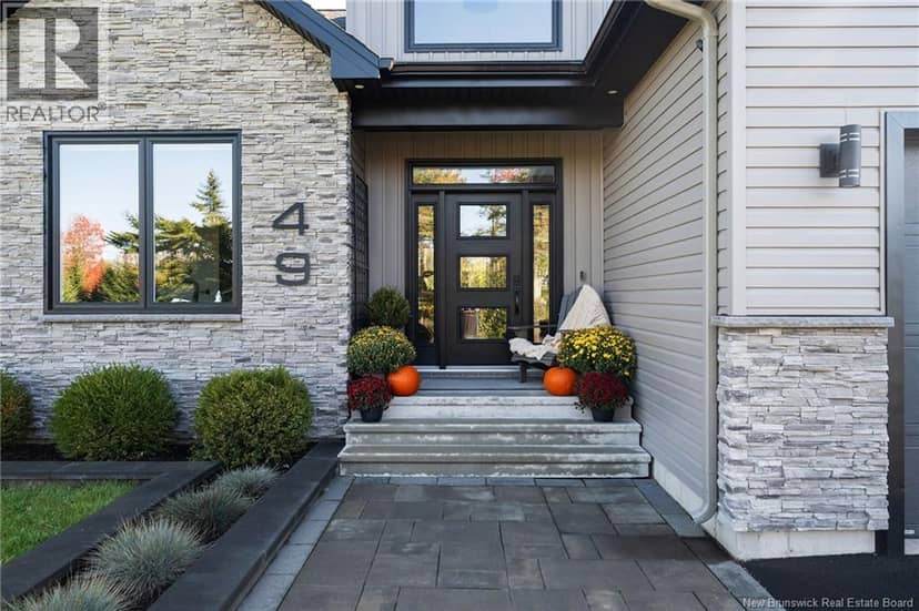49 Chanterelle Street, Dieppe, photo 3