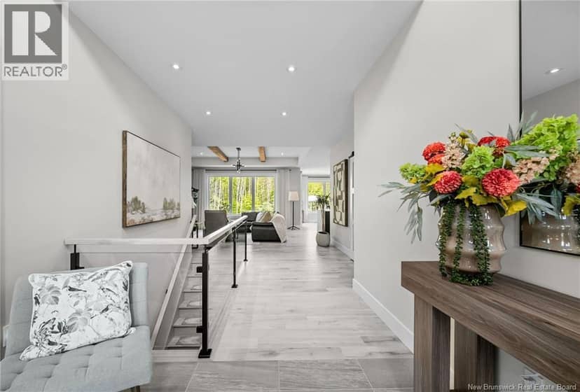 49 Chanterelle Street, Dieppe, photo 6