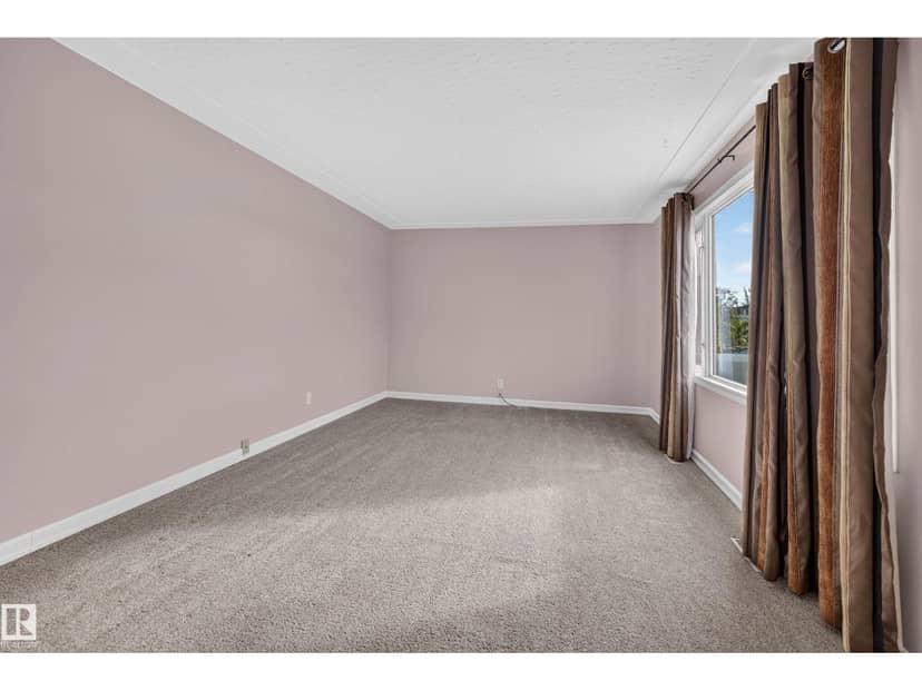 Listing 30373917, , photo 4