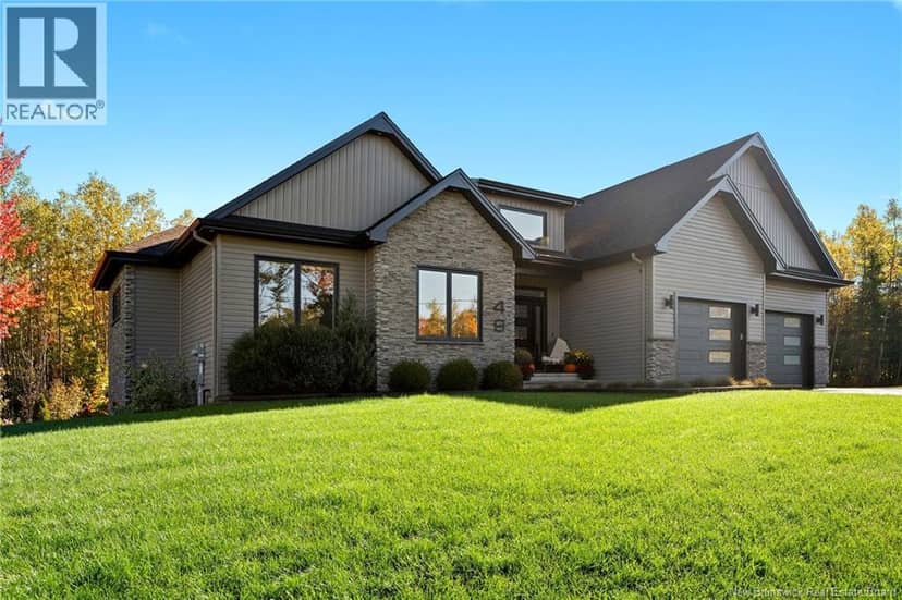49 Chanterelle Street, Dieppe, photo 2