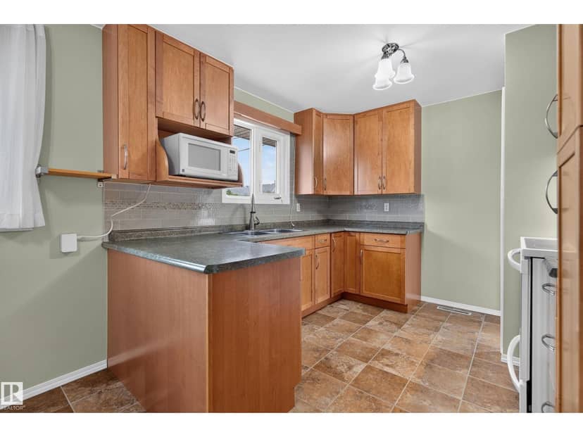 Listing 30373917, , photo 8