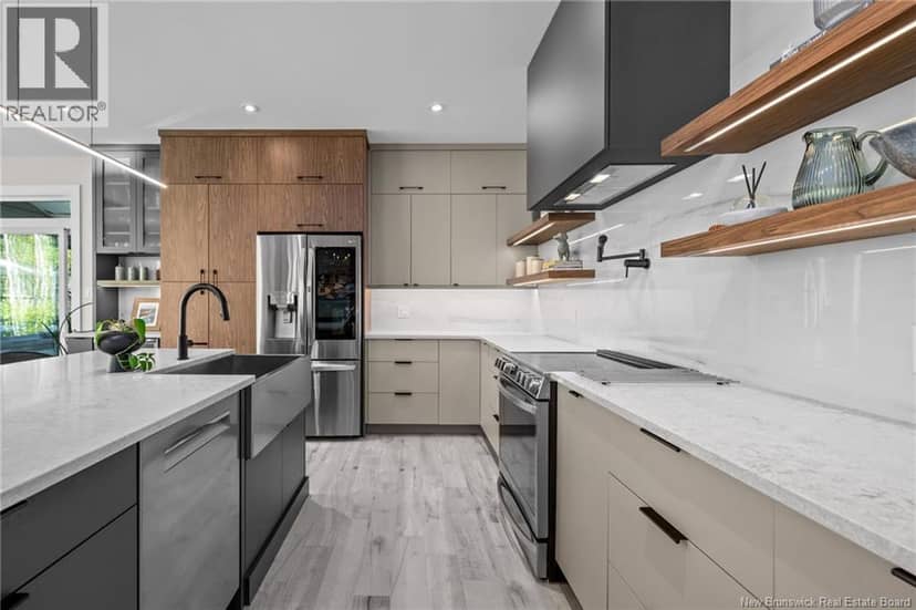49 Chanterelle Street — photo 12 of 40
