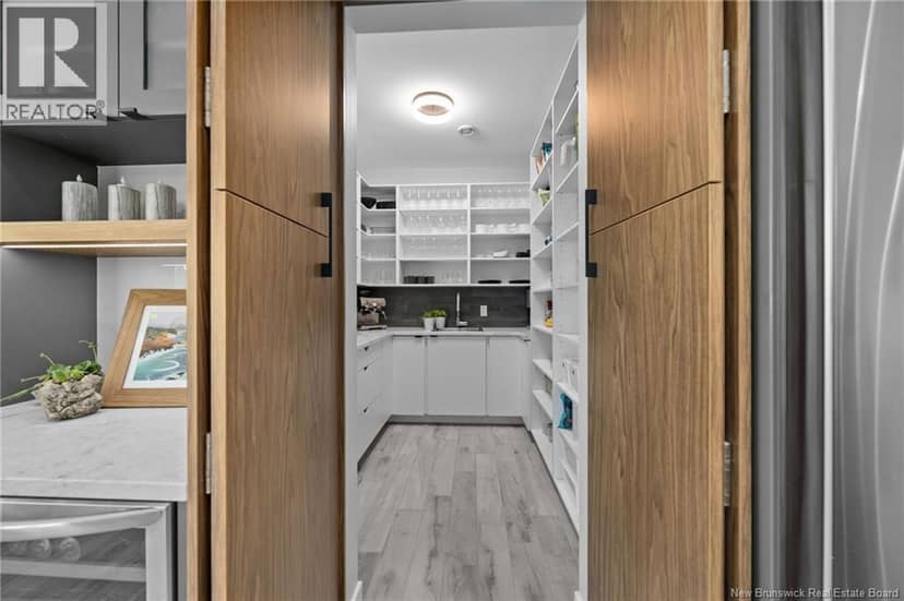 49 Chanterelle Street — photo 13 of 40
