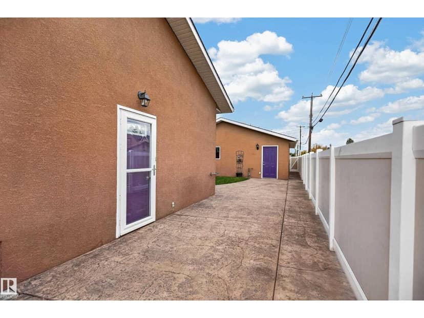 Listing 30373917 — photo 26 of 37