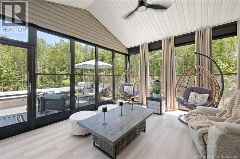 49 Chanterelle Street — photo 19 of 40