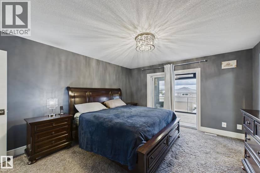 48 Lundberg Crescent — photo 17 of 40