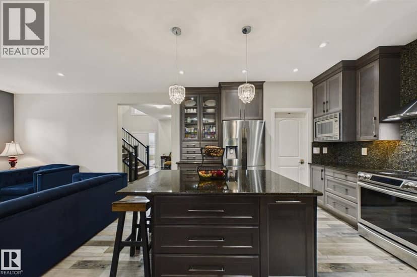 48 Lundberg Crescent, Red Deer, photo 7