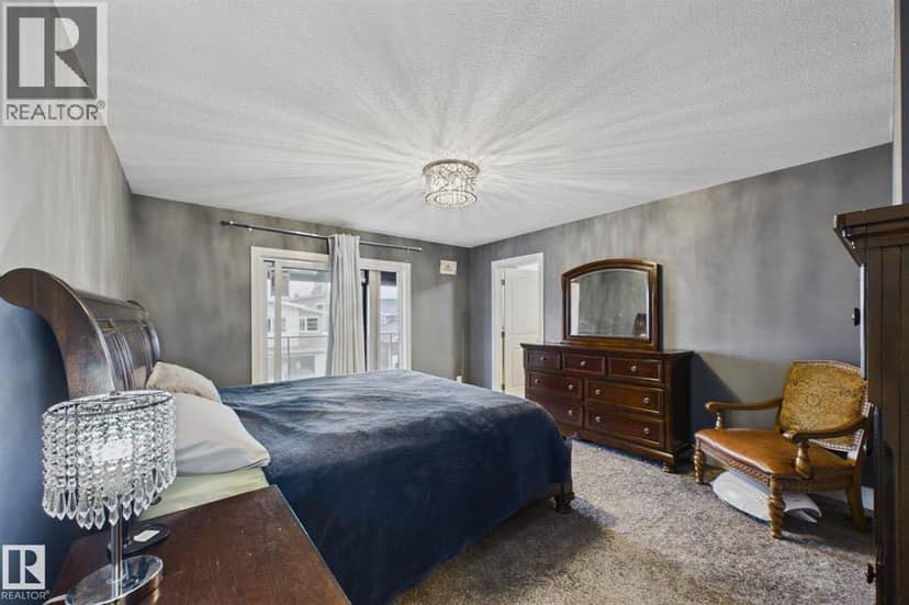 48 Lundberg Crescent — photo 16 of 40