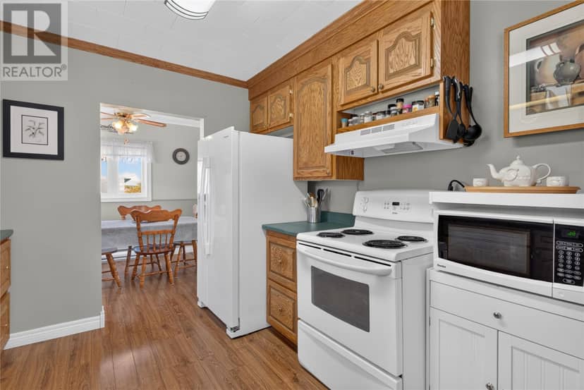 96 Main Street — photo 12 of 40