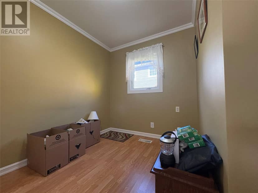 10 Linds Road — photo 14 of 16