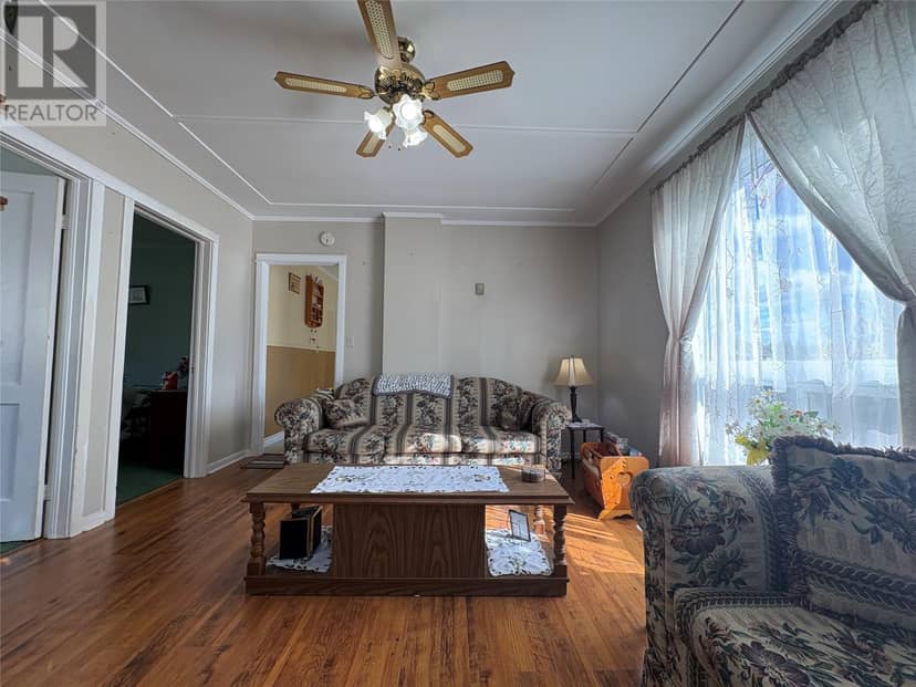 10 Linds Road, Corner Brook, photo 5