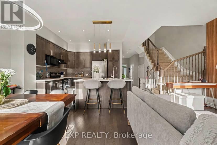 783 Brian Good Avenue — photo 12 of 37