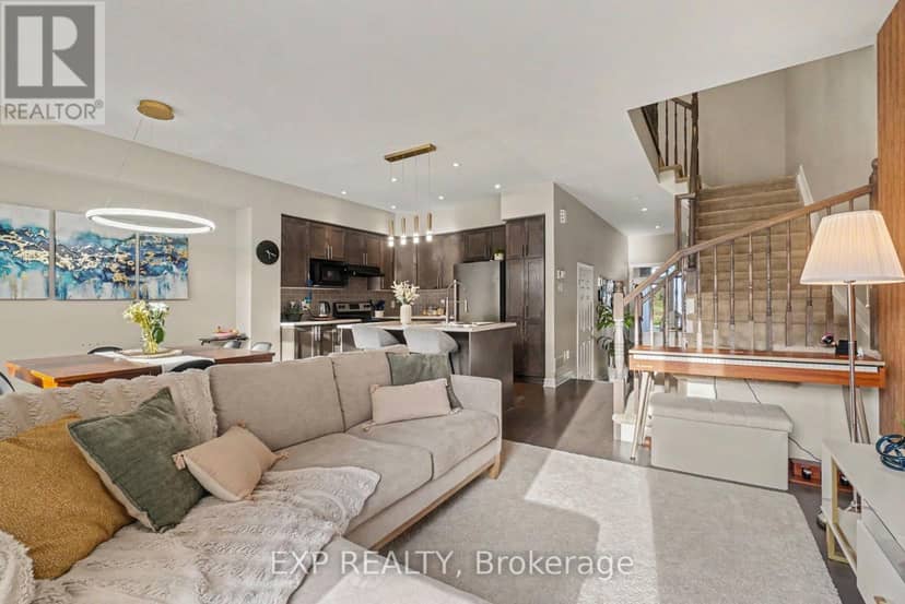 783 Brian Good Avenue — photo 13 of 37