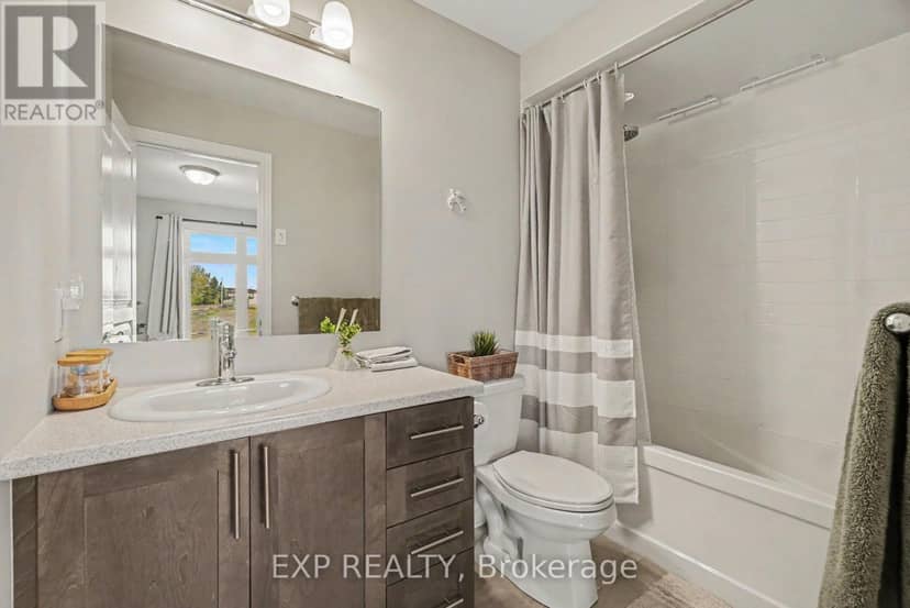 783 Brian Good Avenue — photo 19 of 37