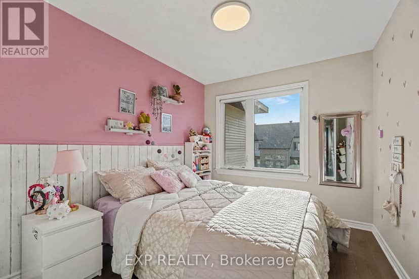 783 Brian Good Avenue — photo 20 of 37