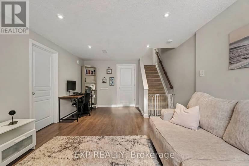 783 Brian Good Avenue — photo 26 of 37
