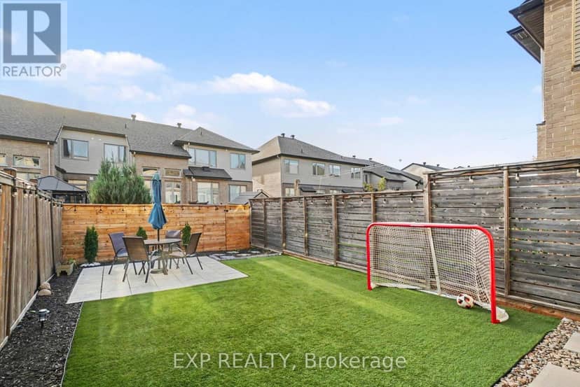 783 Brian Good Avenue — photo 29 of 37