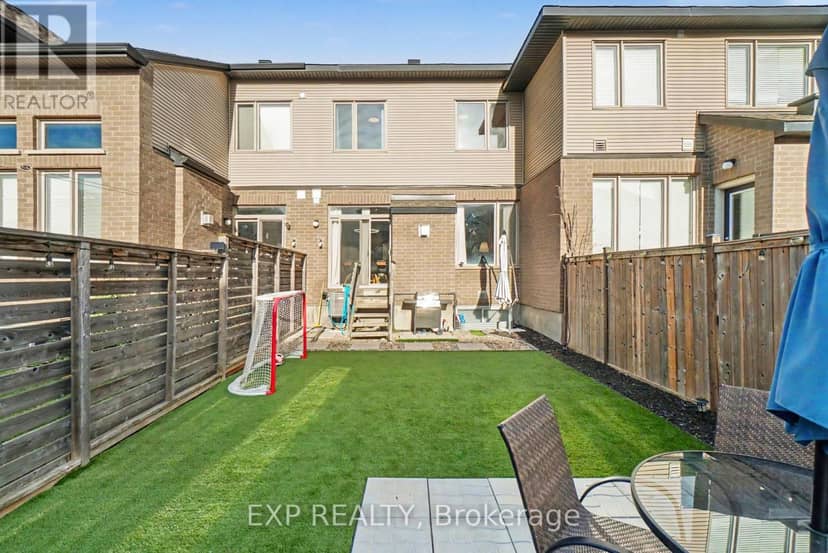 783 Brian Good Avenue — photo 30 of 37